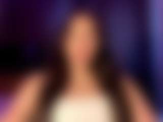 Live cam show with SuanneRaap - Squirt Teen (18+) on Camming Site