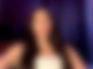 SuanneRaap's Live Sex Cam Show