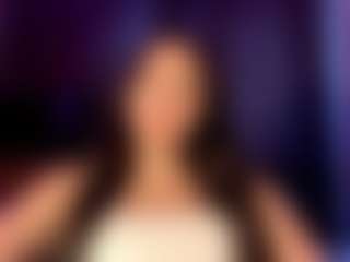 SuanneRaap's Live Sex Cam Show