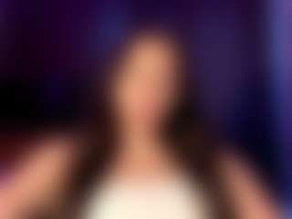 SuanneRaap's Live Sex Cam Show