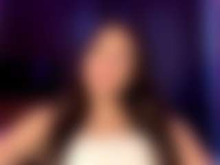 SuanneRaap's Live Sex Cam Show