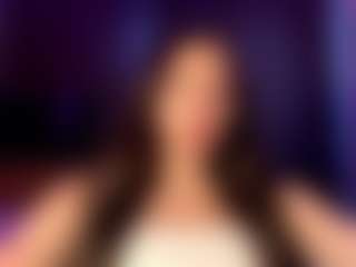 SuanneRaap's Live Sex Cam Show