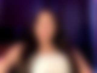 SuanneRaap's Live Sex Cam Show