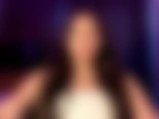 SuanneRaap's Live Sex Cam Show