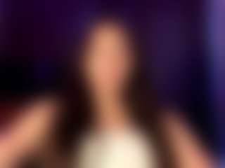 SuanneRaap's Live Sex Cam Show