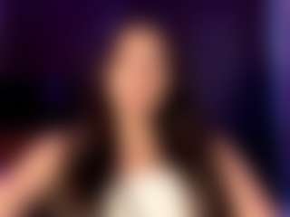 SuanneRaap's Live Sex Cam Show