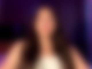 SuanneRaap's Live Sex Cam Show