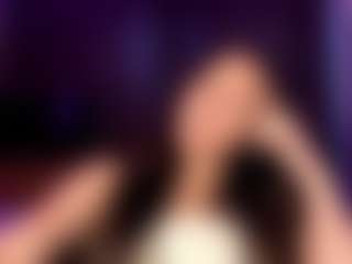 SuanneRaap's Live Sex Cam Show