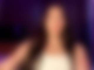 SuanneRaap's Live Sex Cam Show