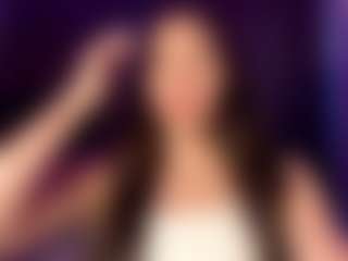 SuanneRaap's Live Sex Cam Show