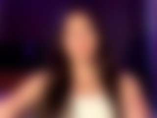 SuanneRaap's Live Sex Cam Show