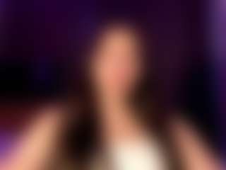 SuanneRaap's Live Sex Cam Show