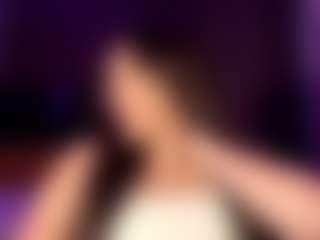 SuanneRaap's Live Sex Cam Show