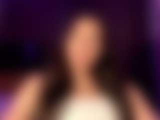 SuanneRaap's Live Sex Cam Show