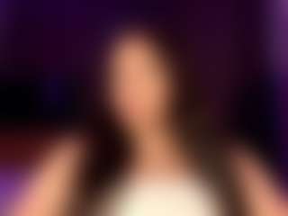 SuanneRaap's Live Sex Cam Show