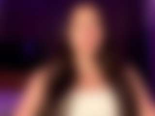 SuanneRaap's Live Sex Cam Show