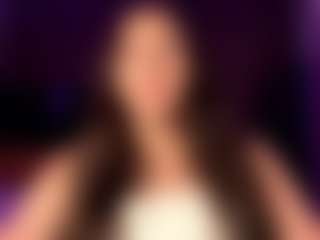 SuanneRaap's Live Sex Cam Show