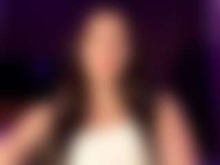 SuanneRaap's Live Sex Cam Show