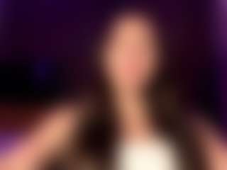 SuanneRaap's Live Sex Cam Show