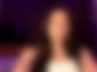 SuanneRaap's Live Sex Cam Show