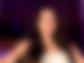 SuanneRaap's Live Sex Cam Show