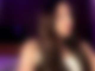 SuanneRaap's Live Sex Cam Show