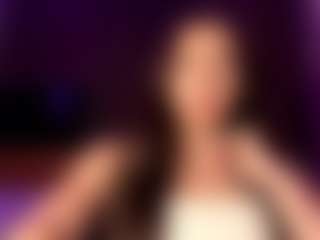SuanneRaap's Live Sex Cam Show