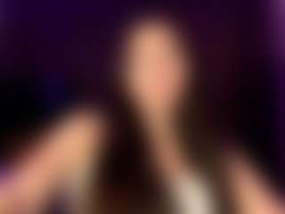 SuanneRaap's Live Sex Cam Show
