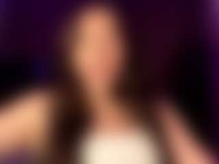 Live cam show with SuanneRaap - College Big Tits on Camsoda