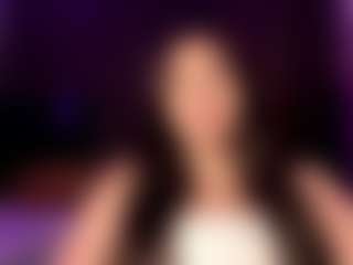 SuanneRaap's Live Sex Cam Show
