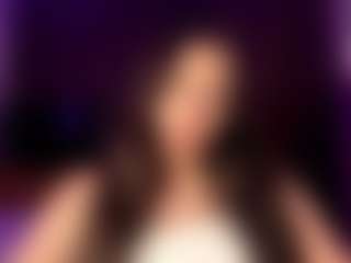 SuanneRaap's Live Sex Cam Show