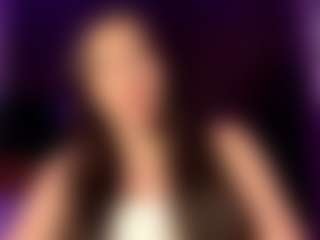 Live cam show with SuanneRaap - New BBW on nudelive.tv