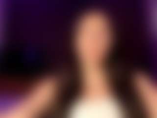 SuanneRaap's Live Sex Cam Show