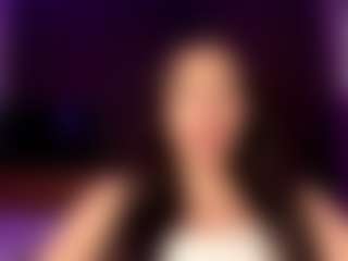 SuanneRaap's Live Sex Cam Show