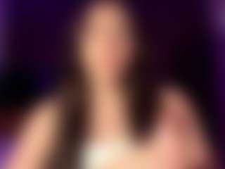 SuanneRaap's Live Sex Cam Show