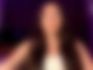 SuanneRaap's Live Sex Cam Show