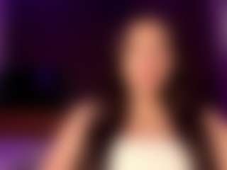 SuanneRaap's Live Sex Cam Show