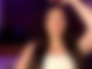 SuanneRaap's Live Sex Cam Show