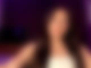 SuanneRaap's Live Sex Cam Show