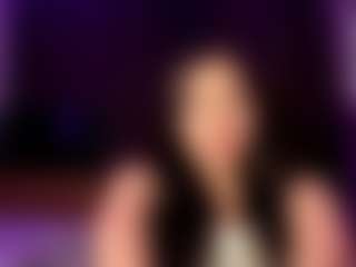 SuanneRaap's Live Sex Cam Show