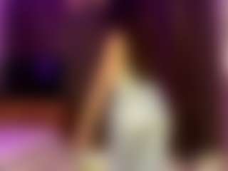 SuanneRaap's Live Sex Cam Show