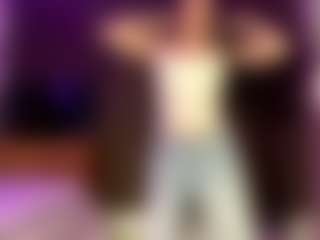 SuanneRaap's Live Sex Cam Show