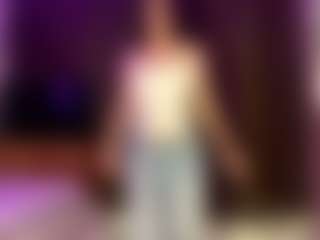 SuanneRaap's Live Sex Cam Show