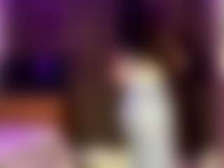 SuanneRaap's Live Sex Cam Show