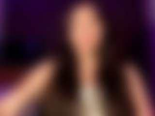 SuanneRaap's Live Sex Cam Show