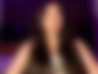 SuanneRaap's Live Sex Cam Show
