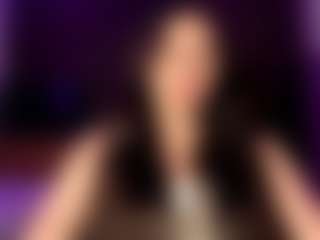 SuanneRaap's Live Sex Cam Show