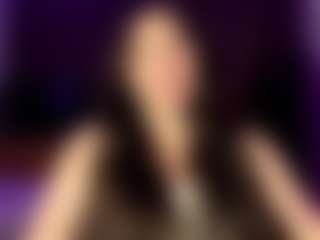 SuanneRaap's Live Sex Cam Show