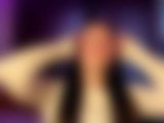 SuanneRaap's Live Sex Cam Show