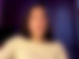 SuanneRaap's Live Sex Cam Show